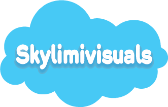 SkylimiVisuals